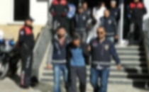 Urfa'da 49 joker yakalandı