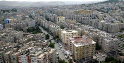 Urfa'da 5'i kadın 13 kişi vefat etti!