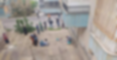 Urfa'da 6 yaşındaki çocuk hayatını kaybetti