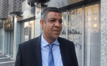 Urfa'da 80 kişi bir mahalleye aday oldu