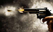 Urfa'da açılan ateş sonucu 1 kişi öldü