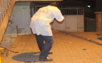 Urfa'da alacak verecek kavgası, 3 yaralı