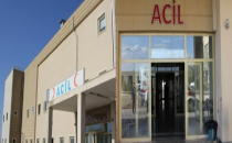 Urfa'da amca çocukları arasında kavga, 2 ölü, 3 yaralı