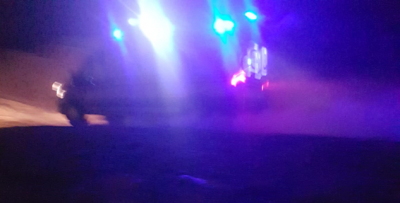 Urfa'da Arazi Kavgası, 7 Yaralı