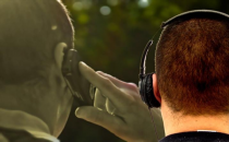 Urfa'da bir başkomiser gözaltına alındı