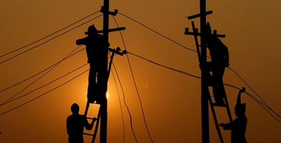 Urfa'da Bu Mahallelerde Yaşayanlar Dikkat Elektrikler Kesilecek