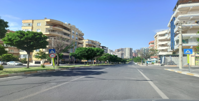 Urfa'da büyük sessizlik