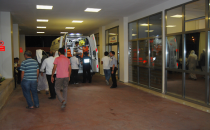 Urfa'da, Çocuk kavgasına büyükler karıştı: 4 yaralı