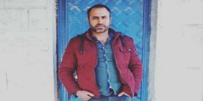 Urfa'da Dalgıca Kablo Taktığı Sırada Akıma Kapılan Kişi Hayatını Kaybetti