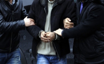 Urfa'da DEAŞ operasyonu