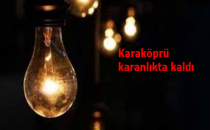 Urfa'da DEDAŞ zumlu devam ediyor