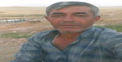 Urfa'da Direksiyon Başında Kalp Krizi Geçiren Sürücü Hayatını Kaybetti