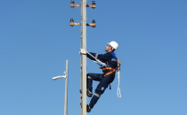 Urfa'da elektrikler kesilecek .