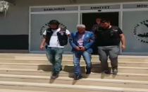 Urfa'da Emlakçılıkta Hayrete Düşüren Yöntem