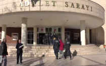 Urfa'da eş zamanlı operasyon, 13 gözaltı