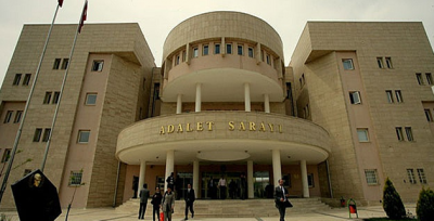 Urfa'da Eşini satırla öldüren kocanın cezası belli oldu!