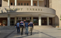 Urfa'da gelin cinayetinde 2 tutuklama