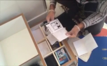 Urfa'da gözaltına alınan 30 kişiden 3 kişi tutuklandı