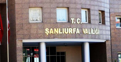 Urfa'da hafta sonu kısıtlaması: Nereler açık olacak?