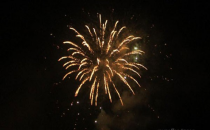 Urfa'da havai fişeklerin satımı ve kullanımı yasaklandı