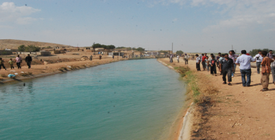 Urfa'da İki Ayda 21 Kişi Hayatını Kaybetti