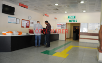 Urfa'da, IŞİD Operasyonu,14 gözaltı