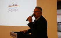 Urfa'da İstişare ve Değerlendirme toplantısı düzenlendi