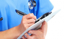 Urfa'da İyi Doktor 40 Lira Oldu