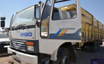 Urfa'da kaçak akaryakıt operasyonu