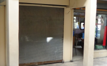 Urfa'da kaçak bahis oynatanlara operasyon düzenlendi