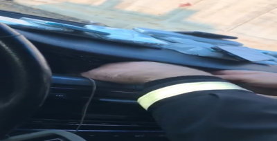 Urfa'da kaçak cep telefonu ele geçirildi