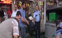 Urfa'da kanaması durmayan kadın bebeğini öldürdüğü anlaşıldı