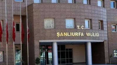 Urfa'da karantinada olan o yerlerde karantina sonlandı!