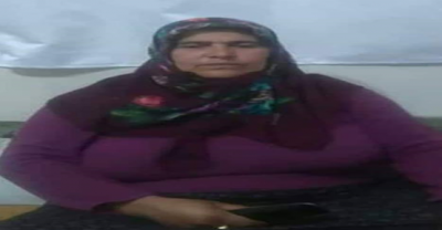 Urfa'da Karbonmonoksit Zehirlenmesi 1 Ölü