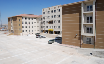 Urfa'da liselilere kitap dağıtılmadı