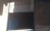 Urfa'da LPG kaçak dolum tesisine operasyon, 3 gözaltı