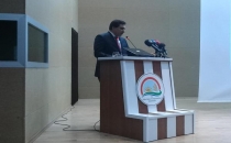 Urfa'da mevsimlik işçileri