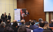 Urfa'da mülteci çağrı merkezi  kuruluyor