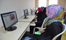 Urfa'da mültecilerin yaşam koşulları yüksek