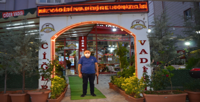 Urfa'da Normale Dönüşler Başladı