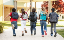 Urfa'da Okullar Yarın Tatil