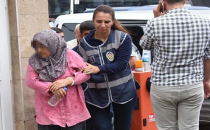 Urfa'da okuyan Aynur'un cinayeti aydınlandı