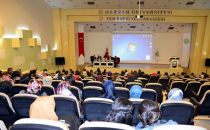 Urfa'da Oteller Ayakta Durmakta Zorlanıyor