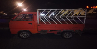 Urfa'da Oto Hırsızlığı Yapan Zanlılar Tutuklandı