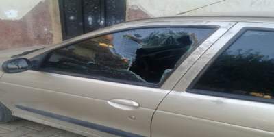 Urfa'da Otomobilde Unutulan Çocuktan Acı Haber Geldi