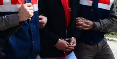 Urfa'da PKK'PYD operasyonu