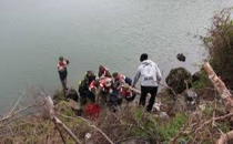 Urfa'da psikolojik sorunları olan adamın cesedi bulundu