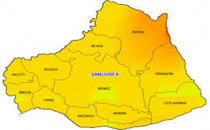 Urfa'da sandıklar açıldı