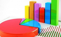 Şanlıurfa seçim sonuçları