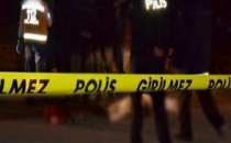 Urfa'da ses bombası atanlar yakalandı